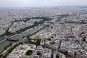 travel image